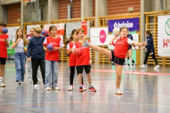 KI_20241109_0696