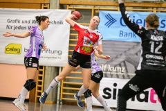 KI_20241109_1210