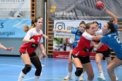 MG7_0918