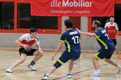MG7_9560