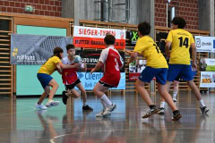 MG7_8492