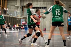 KI_20230211_0291