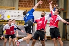KI_20180310_0415