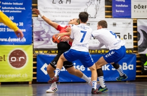 11.09.2021 Herren 1 - PSG Lyss