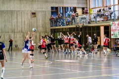33-_DC_9028