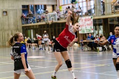 34-_DC_9059