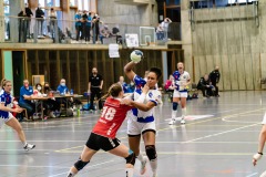46-_DC_9535