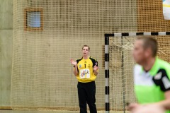 53-_DC_9768