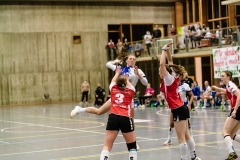 65-_DC_0466