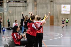 39-_DC_5397