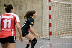 52-_DC_5898