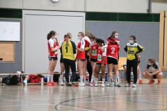 20210613_FU16E_LKZ_HVH_PF_Rueck_2971