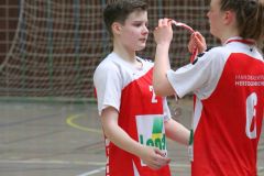 20210613_FU16E_LKZ_HVH_PF_Rueck_3023