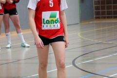 20210613_FU16E_LKZ_HVH_PF_Rueck_3035
