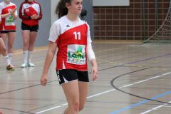 20210613_FU16E_LKZ_HVH_PF_Rueck_3051