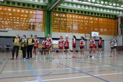 20210613_FU16E_LKZ_HVH_PF_Rueck_3063