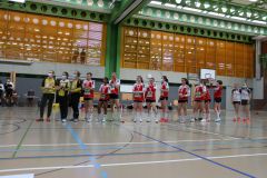20210613_FU16E_LKZ_HVH_PF_Rueck_3067