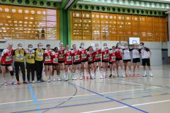 20210613_FU16E_LKZ_HVH_PF_Rueck_3079