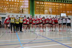 20210613_FU16E_LKZ_HVH_PF_Rueck_3084