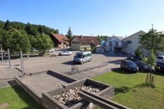 FU16_2021_06_13_Ehrung_003