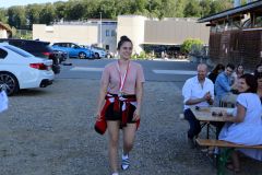 FU16_2021_06_13_Ehrung_043