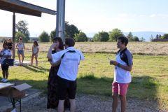 FU16_2021_06_13_Ehrung_047