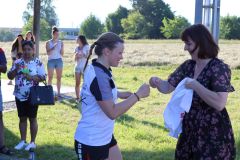 FU16_2021_06_13_Ehrung_048