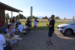 FU16_2021_06_13_Ehrung_051