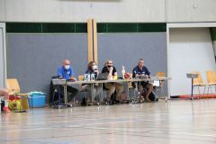 20210613_FU16E_LKZ_HVH_PF_Rueck_1984