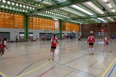 20210613_FU16E_LKZ_HVH_PF_Rueck_1991