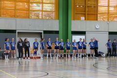 20210613_FU16E_LKZ_HVH_PF_Rueck_1999