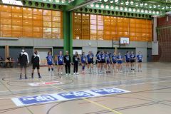 20210613_FU16E_LKZ_HVH_PF_Rueck_2007