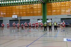 20210613_FU16E_LKZ_HVH_PF_Rueck_2013
