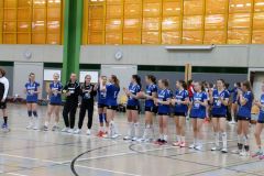 20210613_FU16E_LKZ_HVH_PF_Rueck_2029