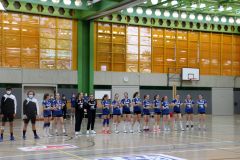 20210613_FU16E_LKZ_HVH_PF_Rueck_2032