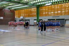 20210613_FU16E_LKZ_HVH_PF_Rueck_2042