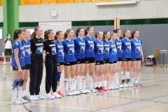 20210613_FU16E_LKZ_HVH_PF_Rueck_2043