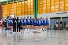 20210613_FU16E_LKZ_HVH_PF_Rueck_2047