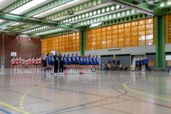 20210613_FU16E_LKZ_HVH_PF_Rueck_2050