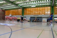 20210613_FU16E_LKZ_HVH_PF_Rueck_2066