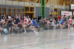 20210613_FU16E_LKZ_HVH_PF_Rueck_2561