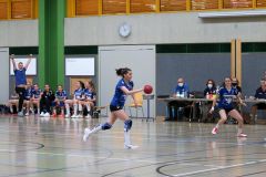 20210613_FU16E_LKZ_HVH_PF_Rueck_2662