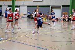 20210613_FU16E_LKZ_HVH_PF_Rueck_2795