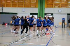 20210613_FU16E_LKZ_HVH_PF_Rueck_2975