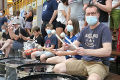 20210613_FU16E_LKZ_HVH_PF_Rueck_2980