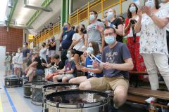 20210613_FU16E_LKZ_HVH_PF_Rueck_2984
