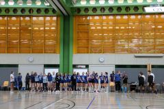 20210613_FU16E_LKZ_HVH_PF_Rueck_2996