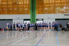 20210613_FU16E_LKZ_HVH_PF_Rueck_2998