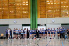 20210613_FU16E_LKZ_HVH_PF_Rueck_3000