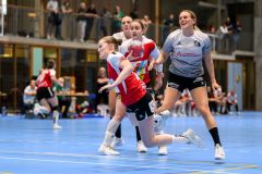 KI_20250913_1035
